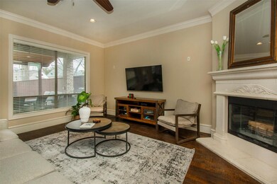 6138 Goliad Ave, Dallas, TX 75214 - photo 6