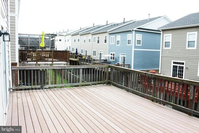 20843 Houseman Terrace, Ashburn, VA 20148 - photo 6