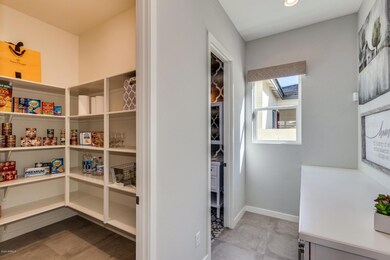 0006-Ocotillo - Unit 22 (9)