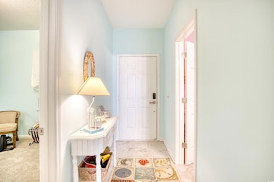 5102 Sweetwater Blvd, Murrells Inlet, SC 29576 - photo 3