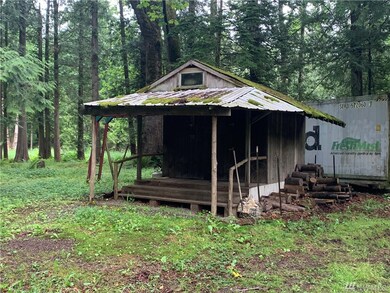 2125 E Badger Rd, Everson, WA 98247 - photo 6