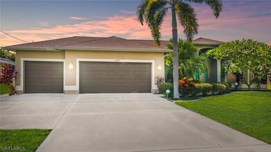 4420 SW 9th Place, Cape Coral, FL 33914 - photo 3