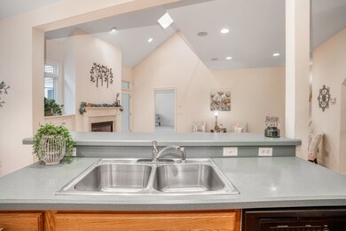 54 High Pine Cir, Wilbraham, MA 01095 - photo 7