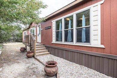 116 Jade Ct, Weatherford, TX 76087 - photo 4