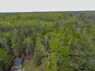 DJI_0277