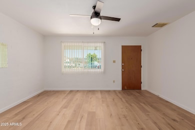 10012 N 16th Dr, Phoenix, AZ 85021 - photo 4