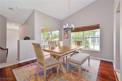 5615 Sherborn Dr unit 201, Naples, FL 34110 - photo 2