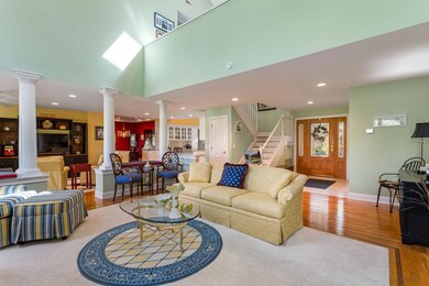 7-web-or-mls-3315 Seabrook Island Rd Coa
