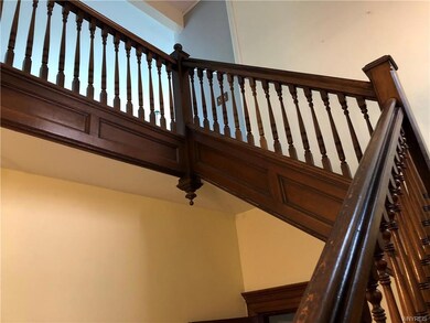 1933 S Park Ave, Buffalo, NY 14220 - photo 2