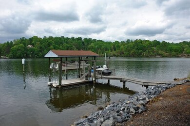 boat_dock