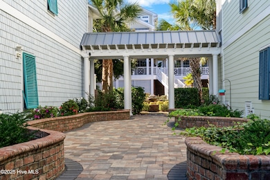 274 Shannon Dr unit B, Wilmington, NC 28409 - photo 7