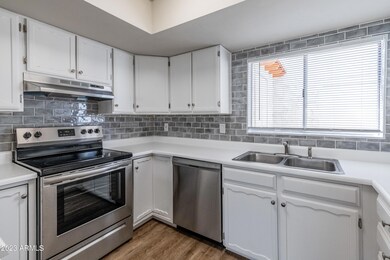 4722 W Via Cynthia-7