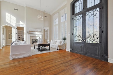 906 Suffolk Ct, Southlake, TX 76092 - photo 3