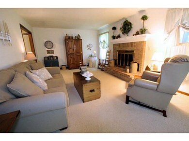 451 Mainsail Dr, Westerville, OH 43081 - photo 3