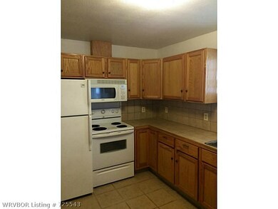 112992 U S 59, Sallisaw, OK 74955 - photo 5