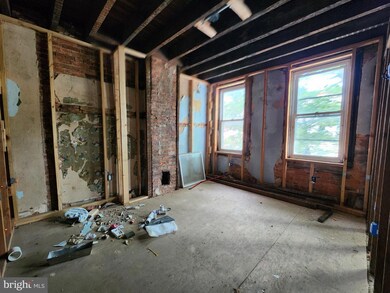 1431 E Preston St, Baltimore, MD 21213 - photo 7