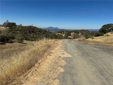 22017 No Guns Rd, Clearlake Oaks, CA 95423 - photo 7