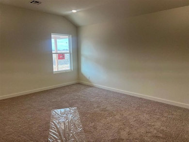 2061 Brush Creek Way, Newcastle, OK 73065 - photo 7