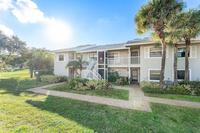 61 Eastgate Dr unit A, Boynton Beach, FL 33436 - photo 3