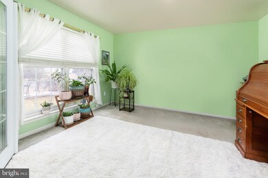 1633 Whispering Woods Dr, Williamstown, NJ 08094 - photo 6