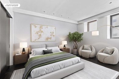 196 6th Ave unit 1A, New York, NY 10013 - photo 4