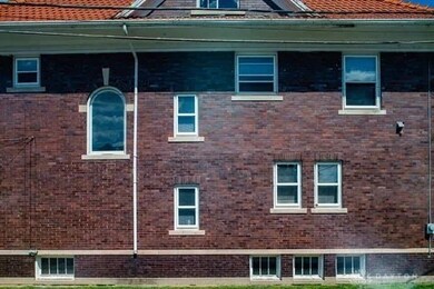 847 E Court St unit 1/2, Sidney, OH 45365 - photo 6