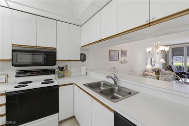 14911 Hole In 1 Cir unit 105, Fort Myers, FL 33919 - photo 6