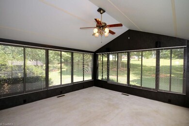 3436 Wilkesboro Hwy, Statesville, NC 28625 - photo 6