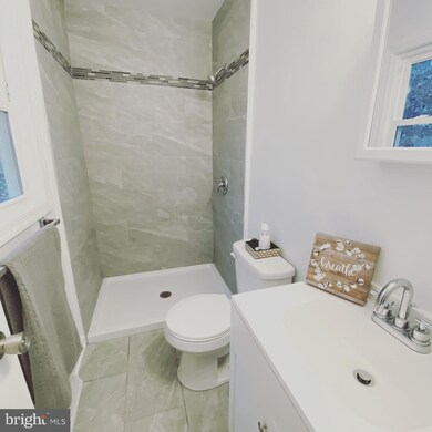 21453 S Essex Dr, Lexington Park, MD 20653 - photo 5