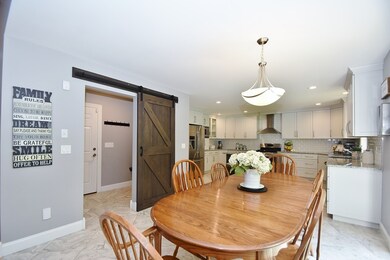 6 Acorn Ln, Sturbridge, MA 01566 - photo 6