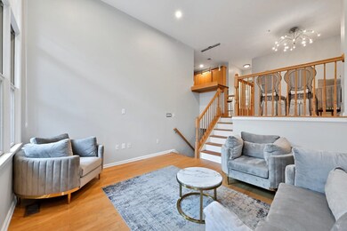 319 Midland Ct unit 319, West New York, NJ 07093 - photo 4