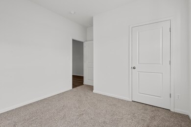 10639 Whitney Place, Crown Point, IN 46307 - photo 4