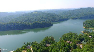 DJI_0832