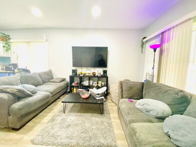 1630 Oakwood Ave, Des Plaines, IL 60016 - photo 4