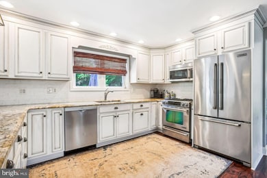 14003 Manor Rd, Baldwin, MD 21013 - photo 4