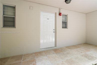 6711 N Kendall Dr unit 505, Pinecrest, FL 33156 - photo 2