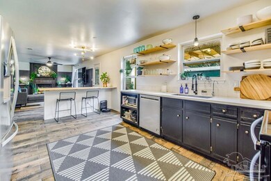 4613 Pebble Creek Dr, Pensacola, FL 32526 - photo 4