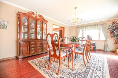 4654 Ash Dr, Nazareth, PA 18064 - photo 7