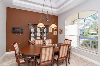 118 Abercrombie Ave, Englewood, FL 34223 - photo 7