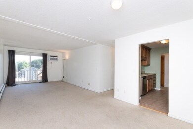 127 King St unit 303, Franklin, MA 02038 - photo 3