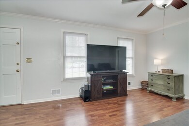 3311 Thread Needle Rd W, Augusta, GA 30907 - photo 7