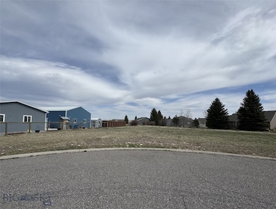 TBD Dornix Place, Big Timber, MT 59011 - photo 3