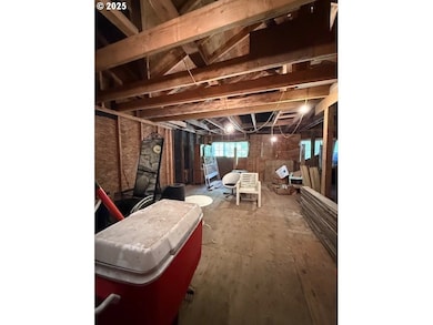 71240 E Faubion Loop, Rhododendron, OR 97049 - photo 6