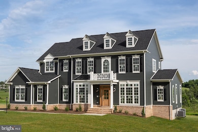 18377 Wild Raspberry Dr, Purcellville, VA 20132 - photo 3