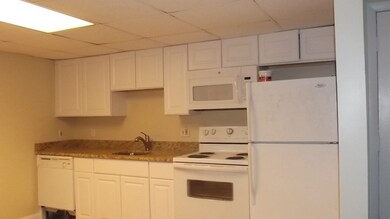 11 Shadowbrook Ln unit 32, Milford, MA 01757 - photo 3