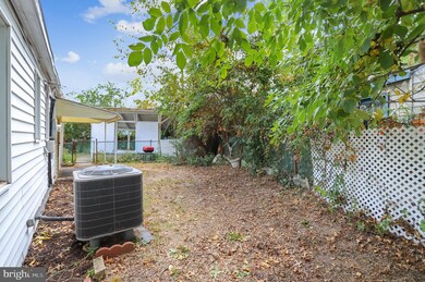 731 Cotter Rd, Glen Burnie, MD 21060 - photo 5