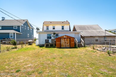 _DSC1183
