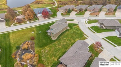 15508 Hanover St, Bennington, NE 68007 - photo 6