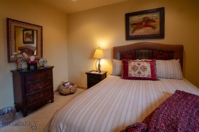 2500 Little Coyote Rd unit 48, Big Sky, MT 59716 - photo 7