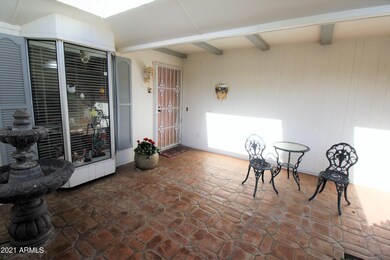 10342 W Highwood Ln, Sun City, AZ 85373 - photo 6